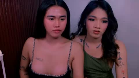 ZY online show from June 22, 2026, 6:49 pm
