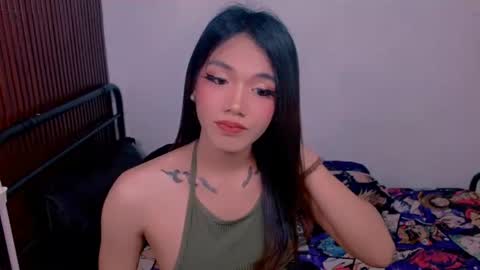 ZY online show from June 26, 2026, 6:56 pm