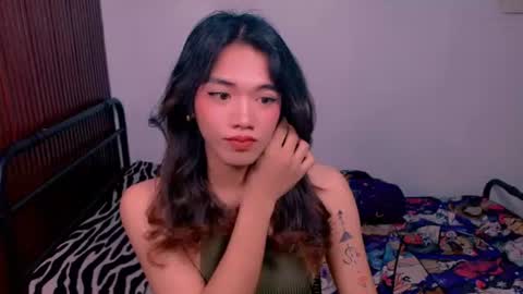 ZY online show from June 28, 2026, 1:50 pm