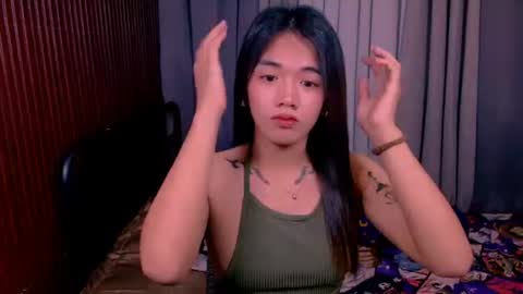 ZY online show from June 29, 2026, 1:11 pm