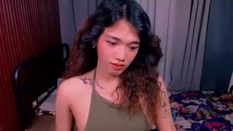 ZY online show from June 30, 2026, 3:02 pm