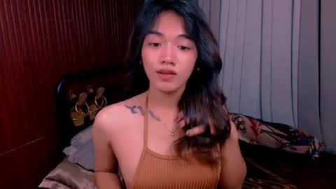 ZY online show from July 5, 2026, 7:54 pm