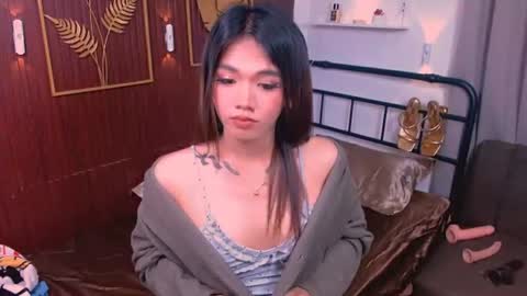 ZY online show from July 10, 2026, 7:56 am