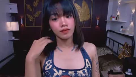 ZY online show from July 12, 2026, 12:56 am