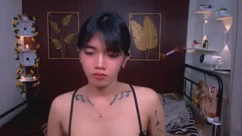 ZY online show from July 28, 2026, 9:03 pm