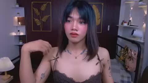 ZY online show from August 1, 2026, 2:33 am