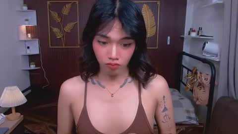 ZY online show from August 1, 2026, 6:07 pm
