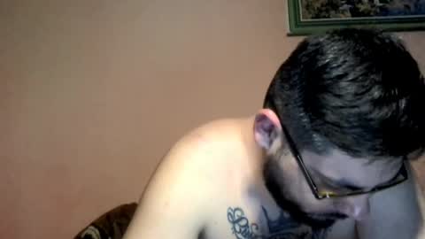 Vlad online show from April 16, 2026, 8:53 pm