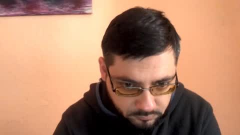 Vlad online show from April 17, 2026, 9:34 am