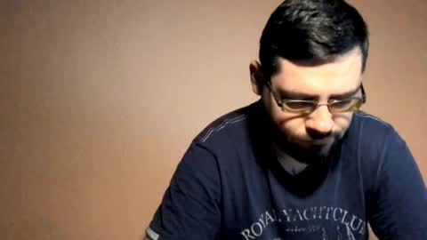 Vlad online show from April 19, 2026, 6:43 pm