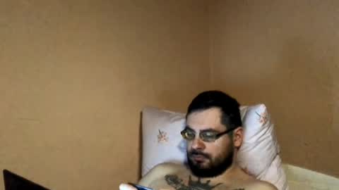 Vlad online show from April 21, 2026, 7:17 pm