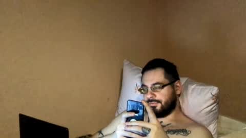 Vlad online show from April 22, 2026, 7:04 pm