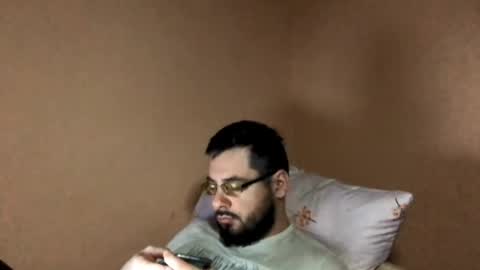 Vlad online show from April 26, 2026, 7:11 pm