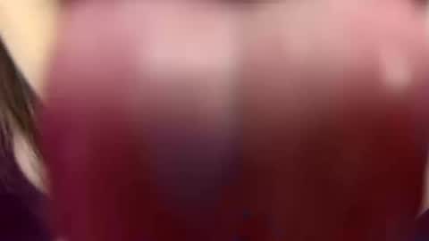 Lilith online show from March 31, 2026, 6:41 pm