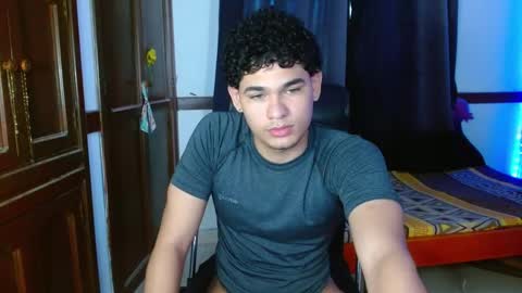 antonio felipe online show from January 8, 2026, 3:47 pm