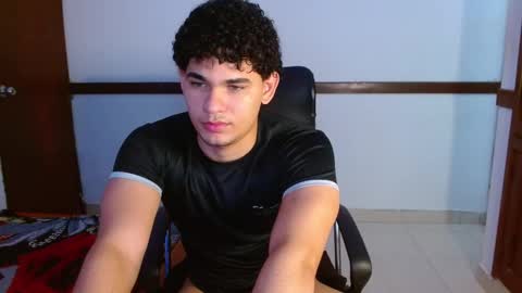 antonio felipe online show from February 28, 2026, 6:14 am