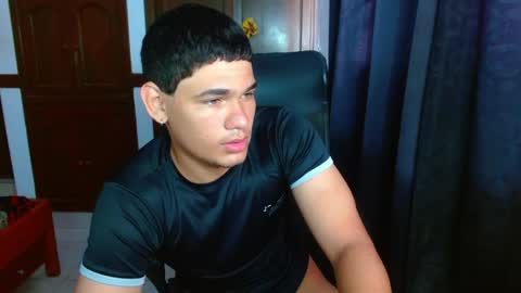 antonio felipe online show from May 4, 2026, 2:13 pm
