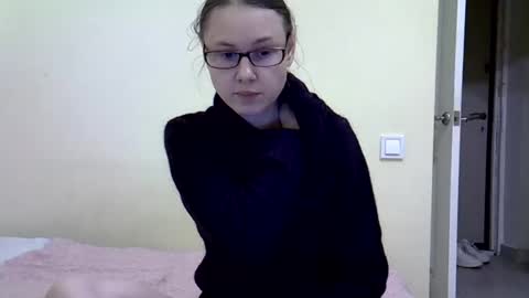 Snapshot of zyuhre chatting on December 3, 2024, 9:23 pm Zyuhre online show from December 3, 2024, 9:23 pm