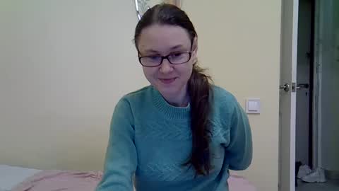 Snapshot of zyuhre chatting on January 16, 2025, 2:30 pm Zyuhre online show from January 16, 2025, 2:30 pm