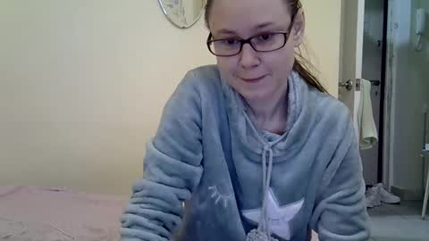 Snapshot of zyuhre chatting on January 26, 2025, 1:15 pm Zyuhre online show from January 26, 2025, 1:15 pm