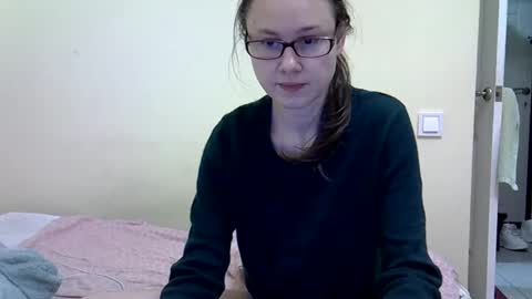 Snapshot of zyuhre chatting on January 26, 2025, 11:08 pm Zyuhre online show from January 26, 2025, 11:08 pm