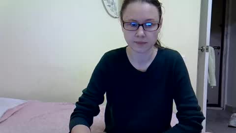 Snapshot of zyuhre chatting on January 31, 2025, 11:56 pm Zyuhre online show from January 31, 2025, 11:56 pm