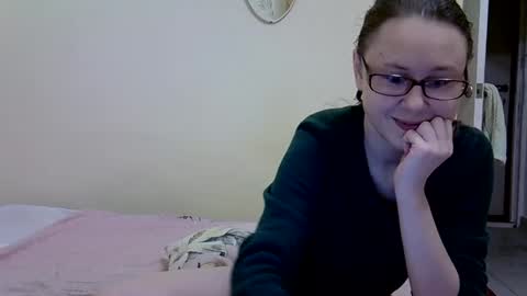 Snapshot of zyuhre chatting on February 1, 2025, 2:58 am Zyuhre online show from February 1, 2025, 2:58 am