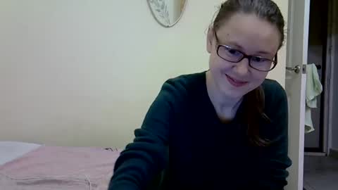 Snapshot of zyuhre chatting on February 1, 2025, 10:23 pm Zyuhre online show from February 1, 2025, 10:23 pm