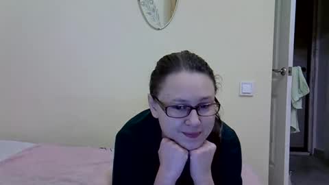 Snapshot of zyuhre chatting on February 2, 2025, 2:38 am Zyuhre online show from February 2, 2025, 2:38 am