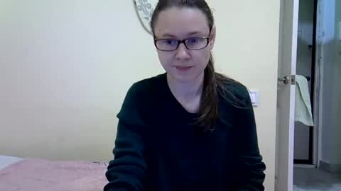 Snapshot of zyuhre chatting on February 2, 2025, 9:13 pm Zyuhre online show from February 2, 2025, 9:13 pm