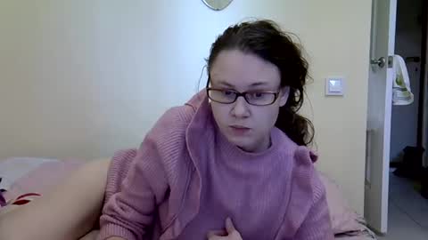 Snapshot of zyuhre chatting on February 18, 2025, 1:44 pm Zyuhre online show from February 18, 2025, 1:44 pm