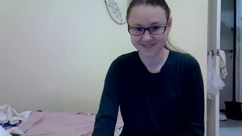 Snapshot of zyuhre chatting on March 2, 2025, 9:11 pm Zyuhre online show from March 2, 2025, 9:11 pm