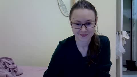 Snapshot of zyuhre chatting on March 3, 2025, 3:19 am Zyuhre online show from March 3, 2025, 3:19 am