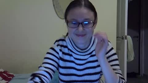 Snapshot of zyuhre chatting on October 26, 2025, 10:58 pm Zyuhre online show from October 26, 2025, 10:58 pm