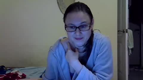 Snapshot of zyuhre chatting on November 2, 2025, 8:33 pm Zyuhre online show from November 2, 2025, 8:33 pm