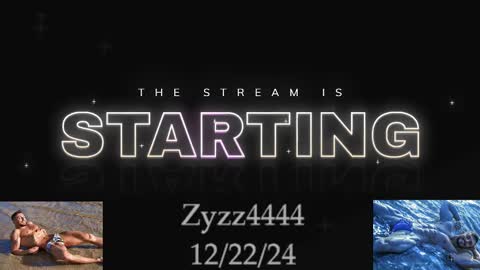 Greek God online show from December 22, 2024, 6:48 pm