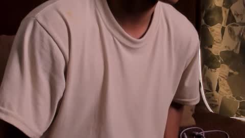 zyzz_1812 online show from February 3, 2026, 3:26 am