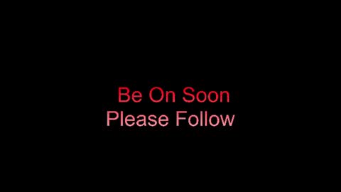 ZZ online show from August 4, 2026, 12:08 pm