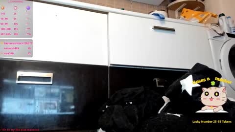 Call me Zara online show from January 14, 2025, 1:04 am