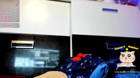 Call me Zara online show from February 7, 2025, 10:20 pm