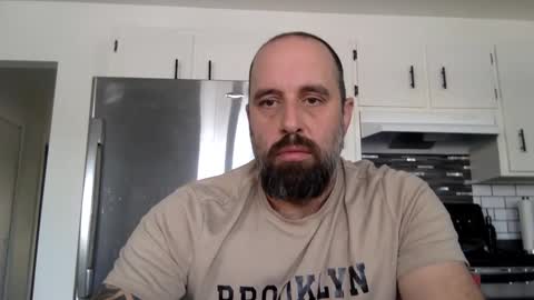 ZZMan online show from December 20, 2024, 3:31 pm