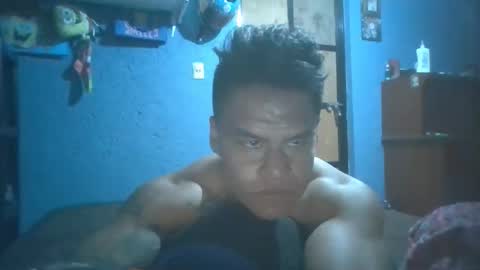 zznhvubkacov online show from March 20, 2026, 11:04 am