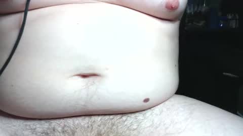 zzz1111230776 online show from October 1, 2025, 9:54 pm