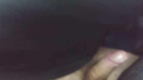 zzz1111230776 online show from December 17, 2025, 9:21 pm