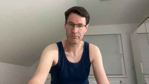 zzz123_cam online show from March 8, 2026, 3:38 pm