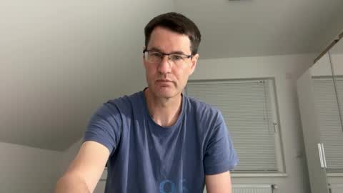 zzz123_cam online show from June 7, 2026, 2:54 pm
