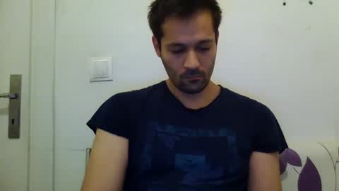 Snapshot of zzzzzzz41 chatting on December 13, 2024, 1:01 pm zzzzzzz41 online show from December 13, 2024, 1:01 pm