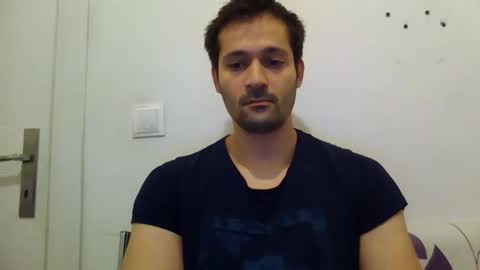 Snapshot of zzzzzzz41 chatting on December 23, 2024, 1:03 pm zzzzzzz41 online show from December 23, 2024, 1:03 pm