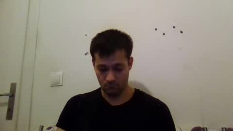 Snapshot of zzzzzzz41 chatting on January 10, 2025, 2:13 pm zzzzzzz41 online show from January 10, 2025, 2:13 pm