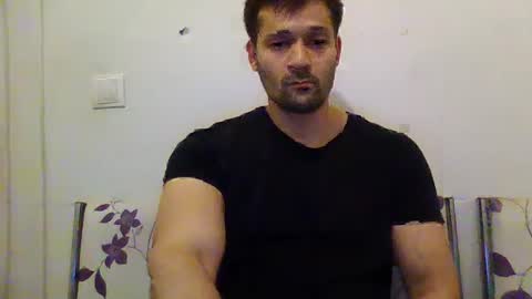 Snapshot of zzzzzzz41 chatting on January 14, 2025, 5:12 pm zzzzzzz41 online show from January 14, 2025, 5:12 pm